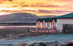 HOTEL EDENIA PUNTA SOBERANA