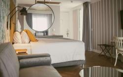 Faranda Collection Barranquilla, a member of Radisson Individuals