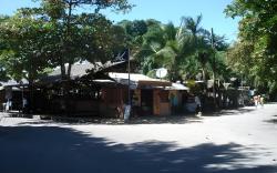 Hotel Indalo adults only