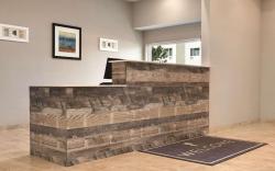 Country Inn & Suites by Radisson, Greensboro, NC