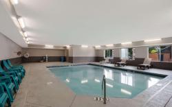 Country Inn & Suites by Radisson, Augusta at I-20, GA