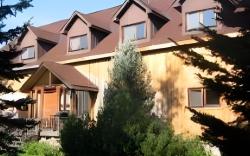 La Grange Country Inn