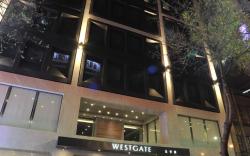 WESTGATE Hotel