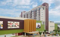 Seda Centrio - Cagayan De Oro