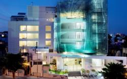 Springs Hotel & Spa