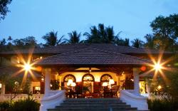 Clingendael Hotel