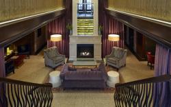 Walker Hotel Greenwich Village