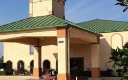 Magnuson Hotel Denham Springs