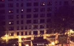 Hotel Max