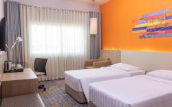 Park Inn by Radisson Davao