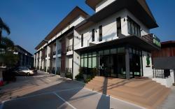 Siamgrand Hotel