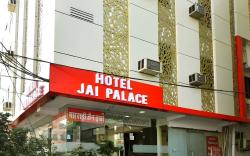 Hotel Jai Palace
