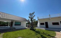 Chan Chun Home