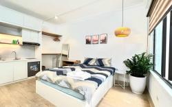 The Hive Homestay