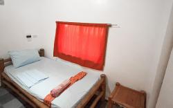 Cuestas Beach Resort and Restaurant
