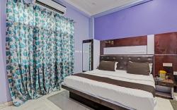Hotel O Drip Inn