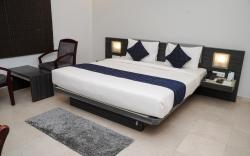 Hotel Palmshore