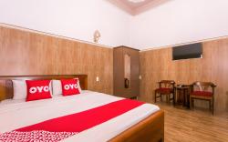 OYO 638 Thien Nam Hotel