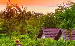 Atmaland Resort