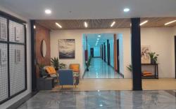 Travelbee Minglanilla Inn