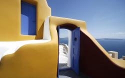 Chroma Suites