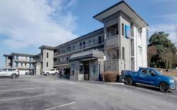 Motel 6 Atlanta, GA - Midtown