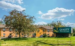 Suburban Studios Mason Hwy 42