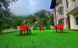 Kanari Mussoorie 