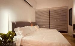 Pavilion Bukit Jalil Revo@Aurora By D'Summer91 28A