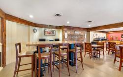 Best Western Inn and Suites Rutland-Killington
