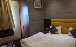 Hotel Gagan Eco