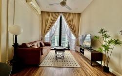 <Near Legoland>Sophisticated Home #Cowidea