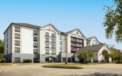 Hyatt Place Nashville Hendersonville