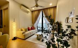 Near Legoland - Fluffy Retreat (2BR2B) #Cowidea