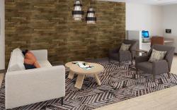 Candlewood Suites Atlanta Smyrna By IHG
