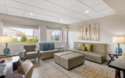 Best Western Brookfield