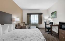 Best Western Brookfield