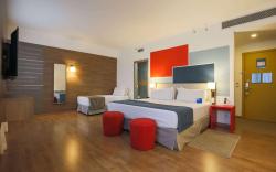 Tryp by Wyndham Ribeirao Preto