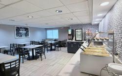 AmericInn by Wyndham Beloit