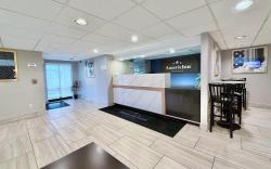 AmericInn by Wyndham Beloit