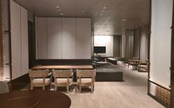 Blossom House Shaoxing Shangyu Yuanjing