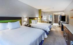 Home2 Suites by Hilton Gonzales