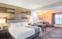 La Quinta Inn & Suites by Wyndham Dallas - Wylie