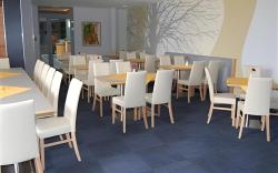 Buly Arena Hotel