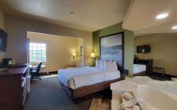 Super 8 By Wyndham Troy