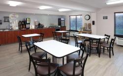 Super 8 By Wyndham Wausau