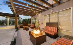 Home2 Suites by Hilton San Bernardino