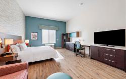 Home2 Suites by Hilton San Bernardino