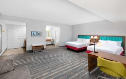 Hampton Inn Pikeville