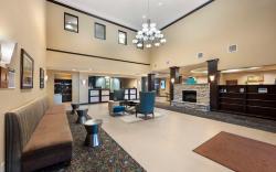 Best Western Plus French Lick